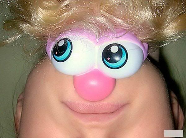 246_1216124207_2004.jpg