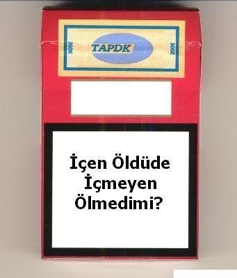 4u0979h.jpg