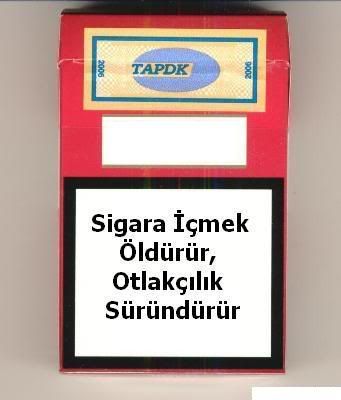 678a7ep.jpg