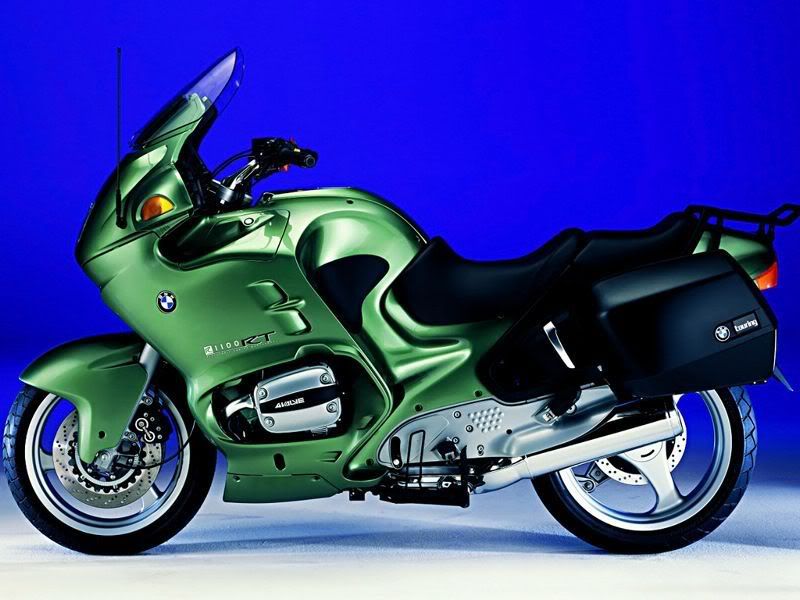 BMW-R-1100-RT-Touring-1-OVVIBLUEF8-.jpg