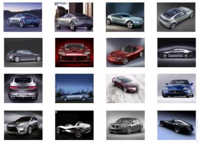 cars.jpg