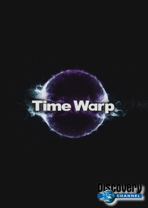 timewarponkapak.jpg