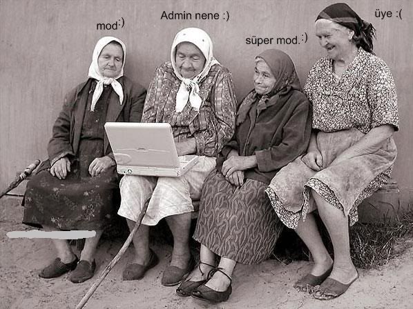 adminlerby9.jpg