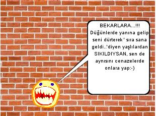adszgy7.png