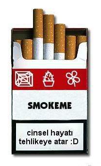cigarettes2jd9.jpg