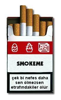 cigarettes3zp5.jpg