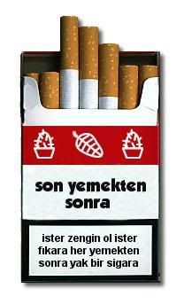cigarettes4jx0.jpg