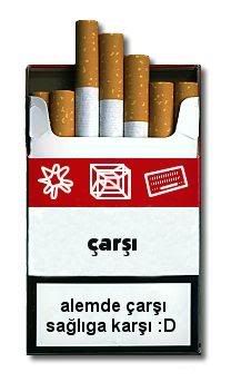 cigarettes5ph6.jpg