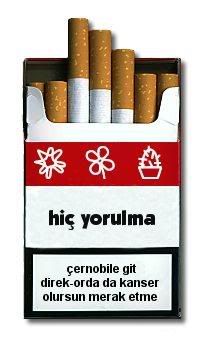 cigarettes7im8.jpg
