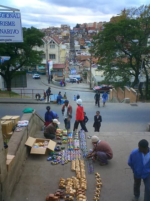 clip_image0010.jpg
