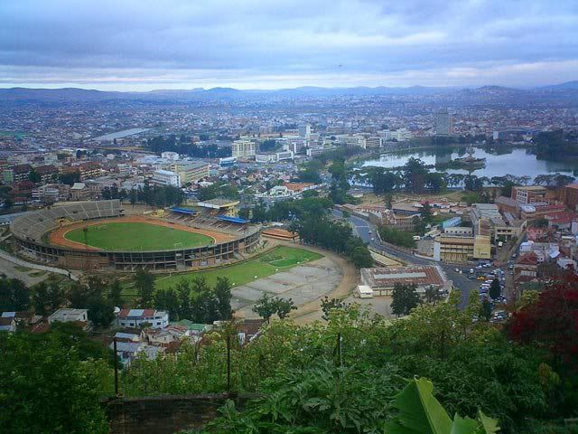 clip_image0012.jpg