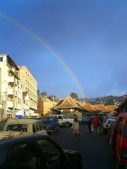 clip_image005.jpg