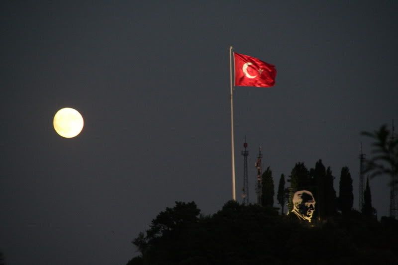 01muhteseml.jpg
