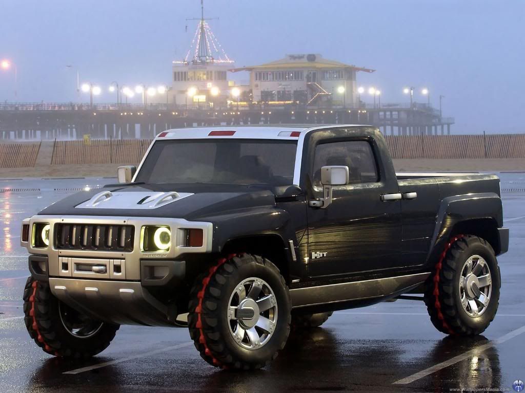 12_Hummer_Desktop_Wallpapers_1600x1.jpg