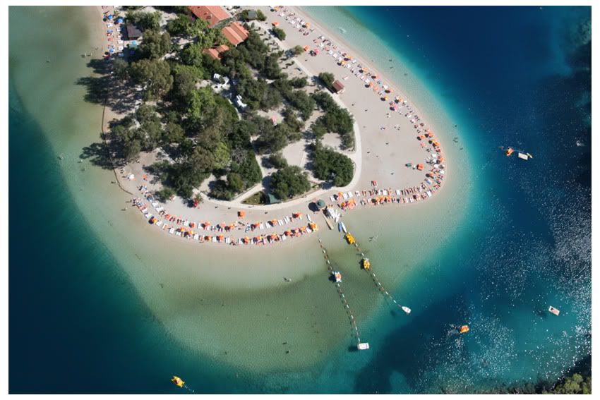 16fetiyeldeniz.jpg