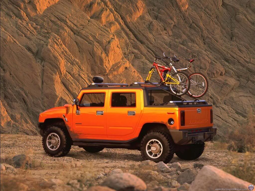 17_Hummer_Desktop_Wallpapers_1600x1.jpg