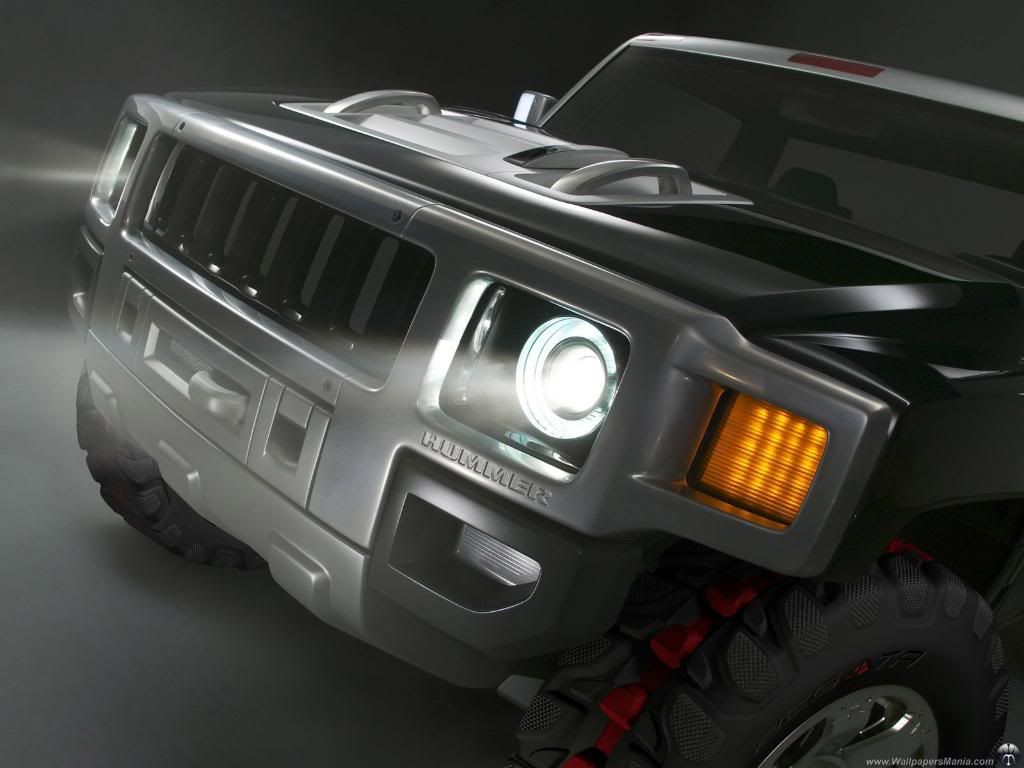 19_Hummer_Desktop_Wallpapers_1600x1.jpg
