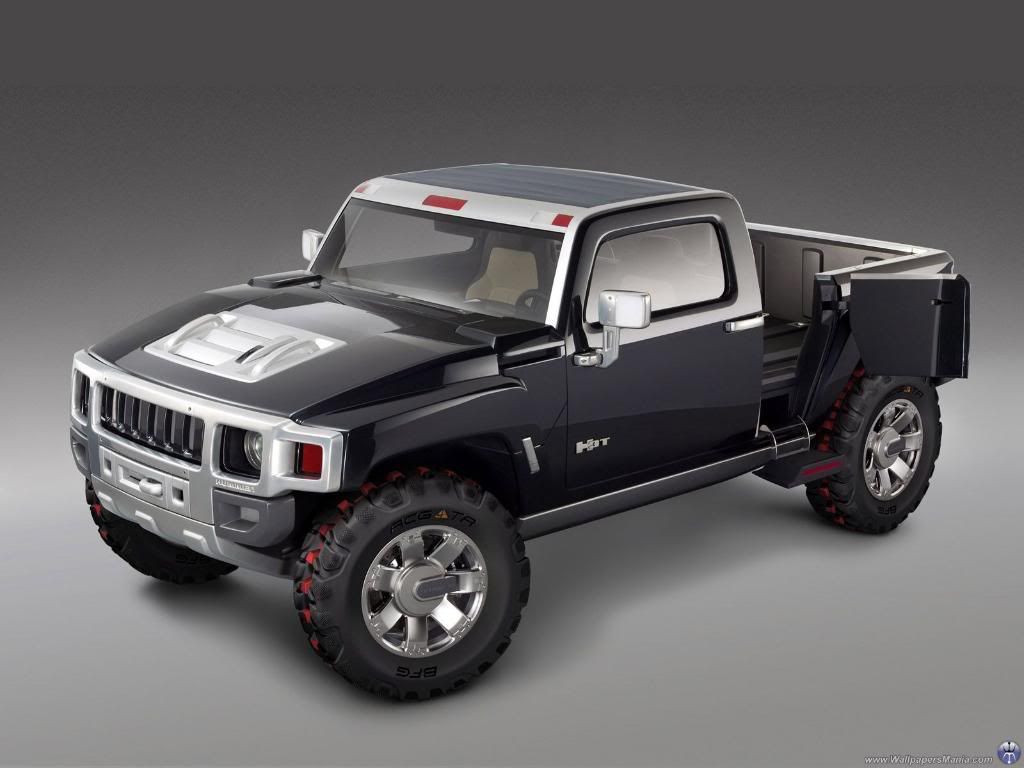 20_Hummer_Desktop_Wallpapers_1600x1.jpg