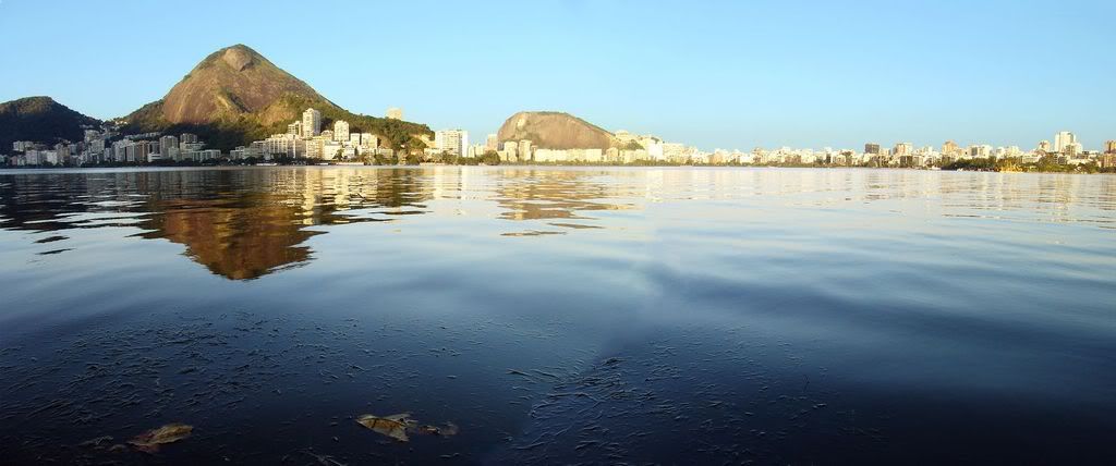 2102200892609_21.jpg