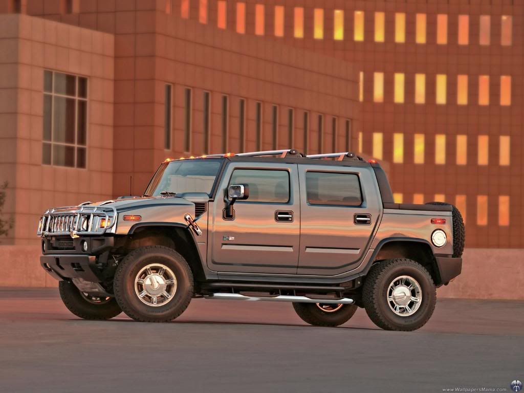 23_Hummer_Desktop_Wallpapers_1600x1.jpg