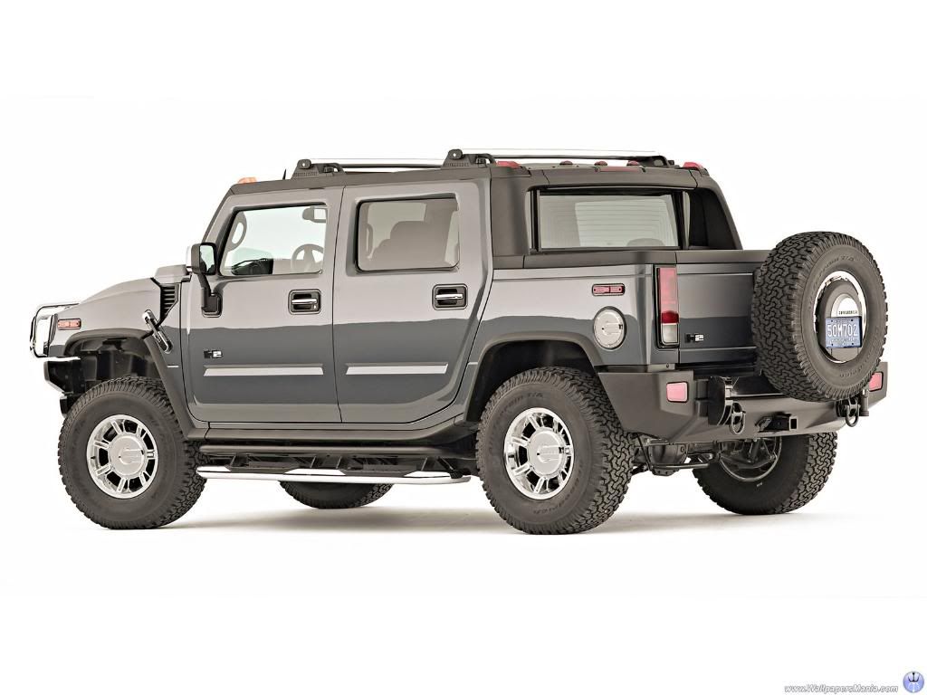 24_Hummer_Desktop_Wallpapers_1600x1.jpg