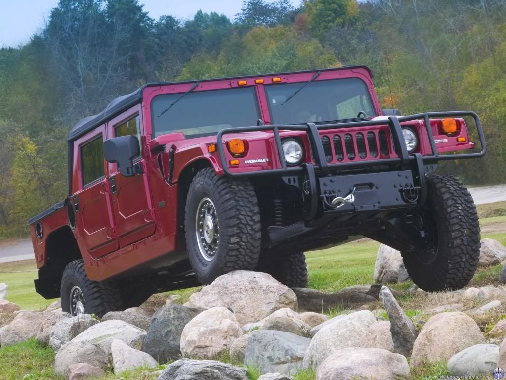 25_Hummer_Desktop_Wallpapers_1600x1.jpg
