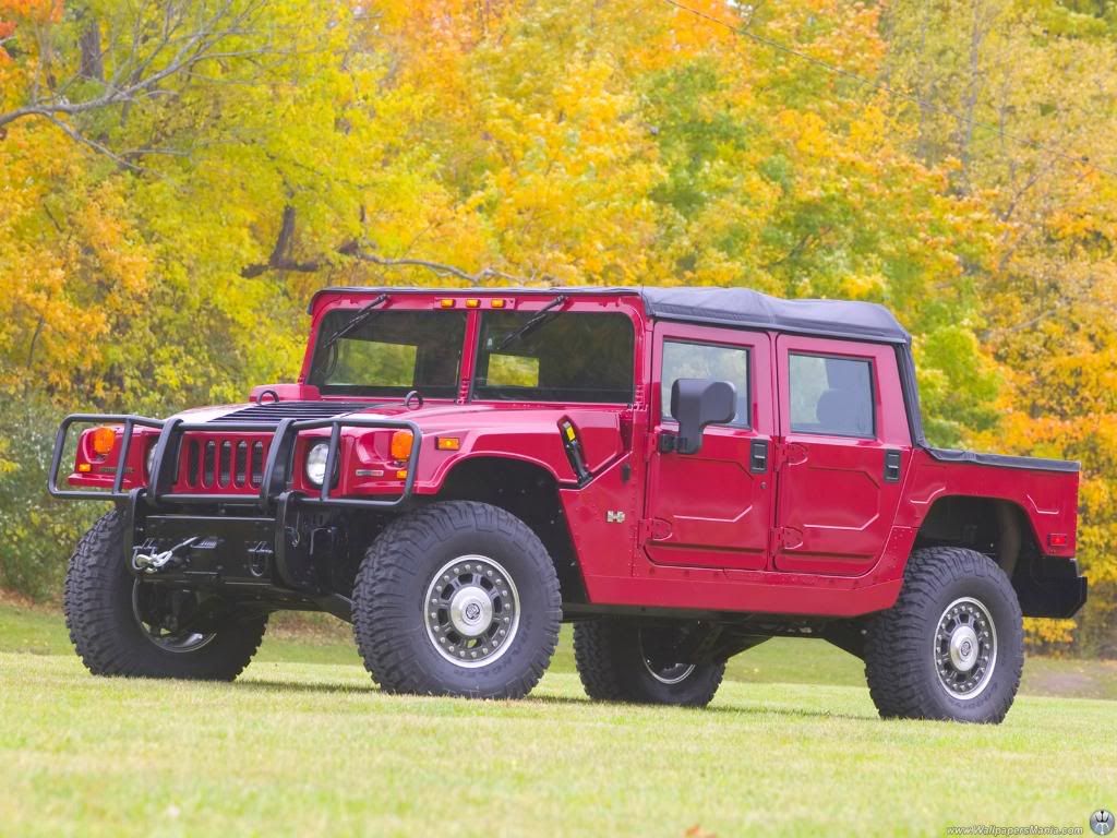 26_Hummer_Desktop_Wallpapers_1600x1.jpg