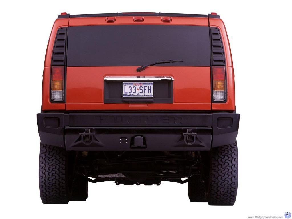 31_Hummer_Desktop_Wallpapers_1600x1.jpg