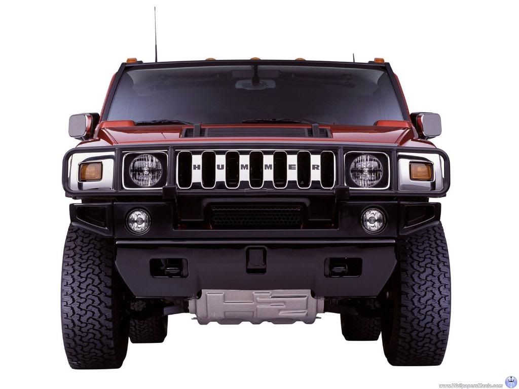 32_Hummer_Desktop_Wallpapers_1600x1.jpg