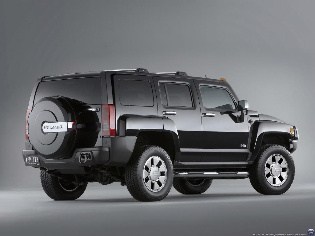 33_Hummer_Desktop_Wallpapers_1600x1.jpg