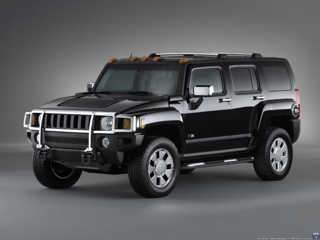 34_Hummer_Desktop_Wallpapers_1600x1.jpg