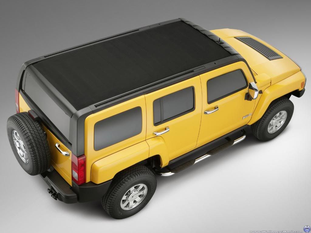 35_Hummer_Desktop_Wallpapers_1600x1.jpg