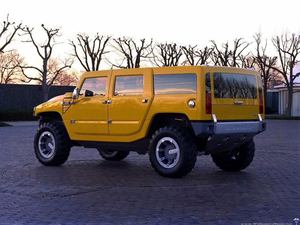 37_Hummer_Desktop_Wallpapers_1600x1.jpg