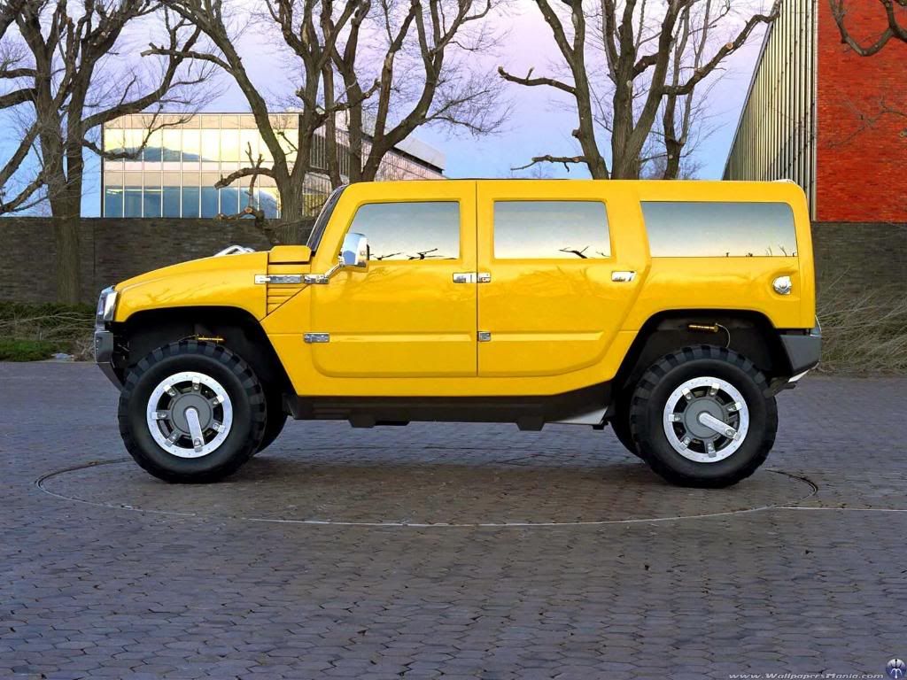38_Hummer_Desktop_Wallpapers_1600x1.jpg