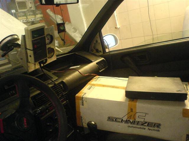 64ei.jpg