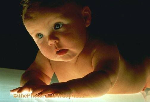 Baby103.jpg