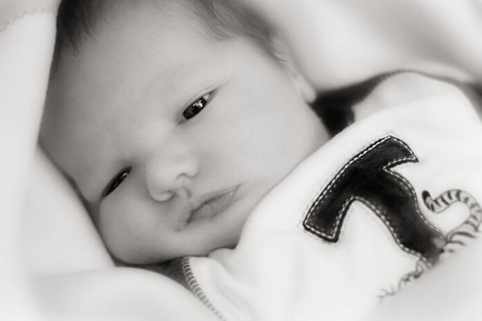Baby109.jpg