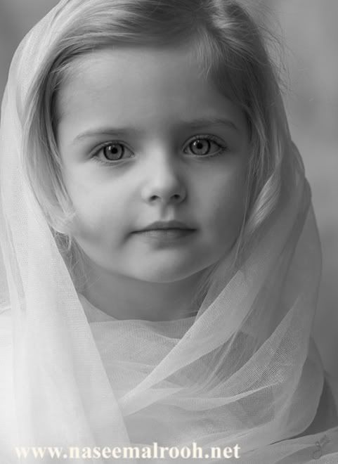 Baby111.jpg