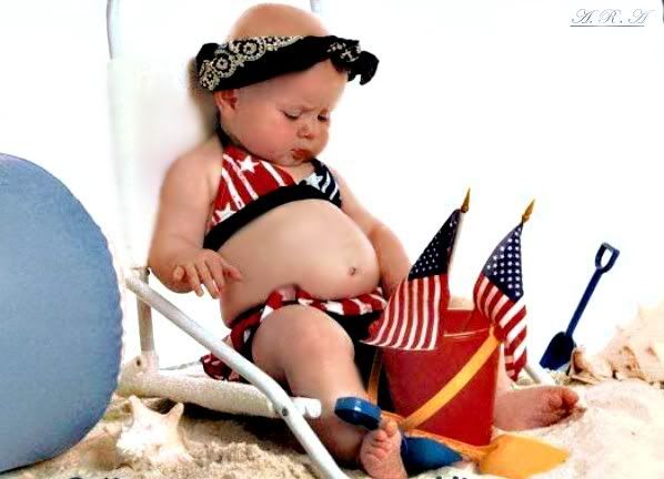 Baby16.jpg