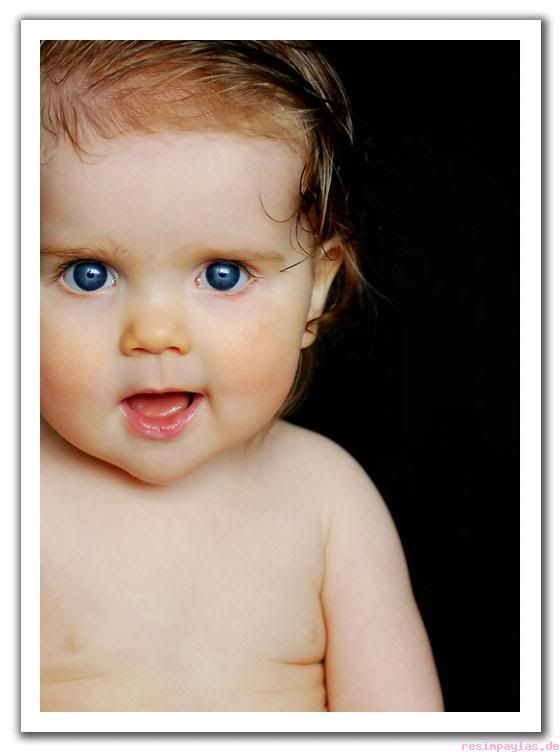 Baby18.jpg