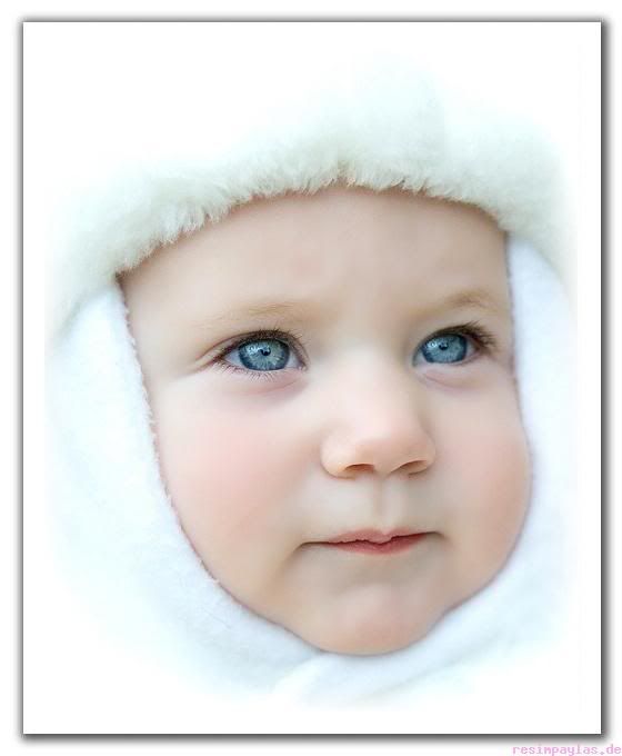 Baby2.jpg
