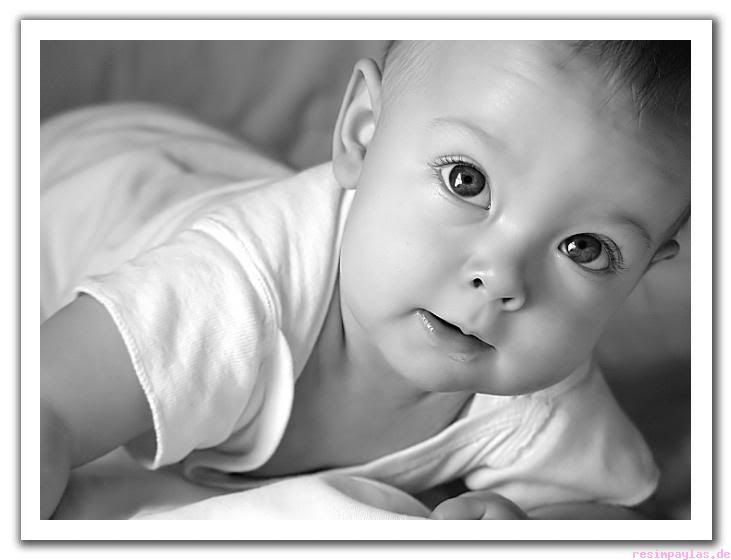 Baby20.jpg
