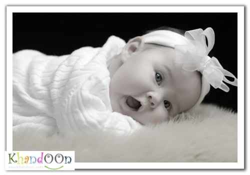 Baby256.jpg