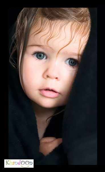 Baby279.jpg