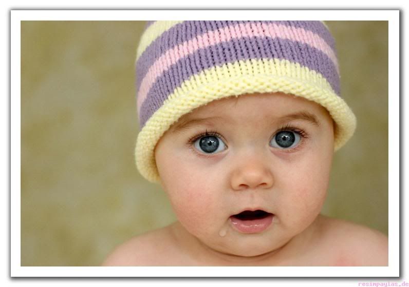 Baby28.jpg