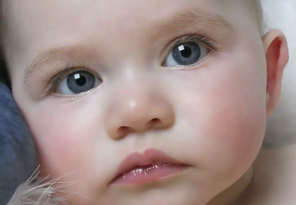 Baby281.jpg