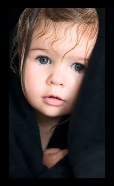 Baby4.jpg