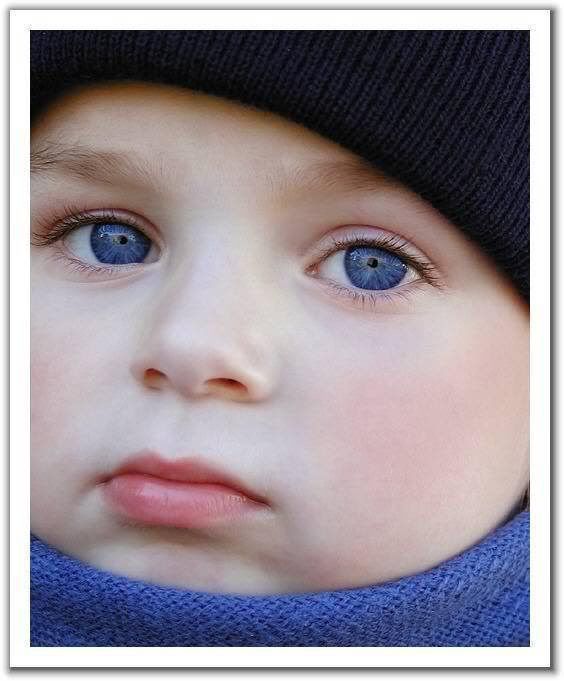 Baby66.jpg