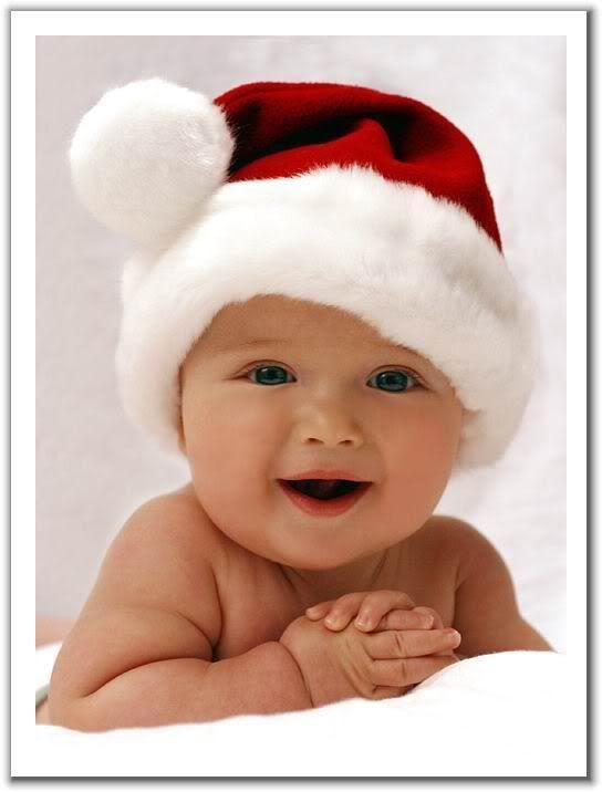 Baby67.jpg