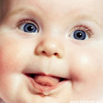 Baby70.jpg